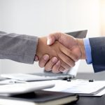Crowdinvesting und Business Angels kombiniert – unser Co-Investing Modell