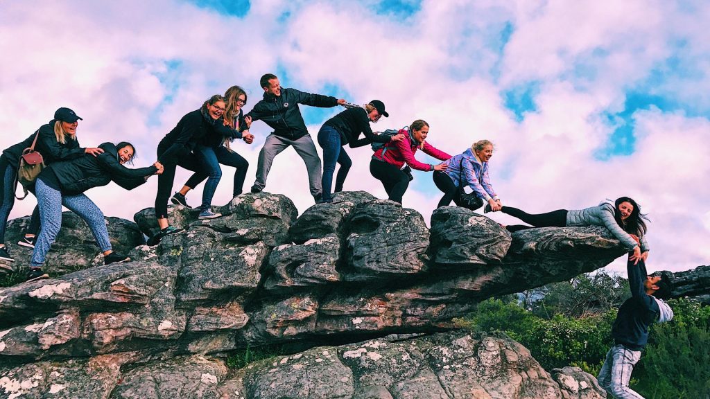 5 Gründe, warum Sie eine digitale Finanzierung zum Erfolg führt