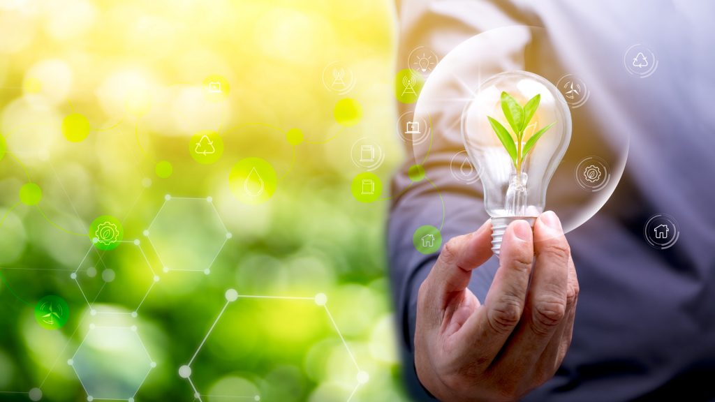 Nur noch schnell die Welt retten: SDGs