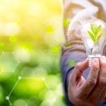 Nur noch schnell die Welt retten: SDGs