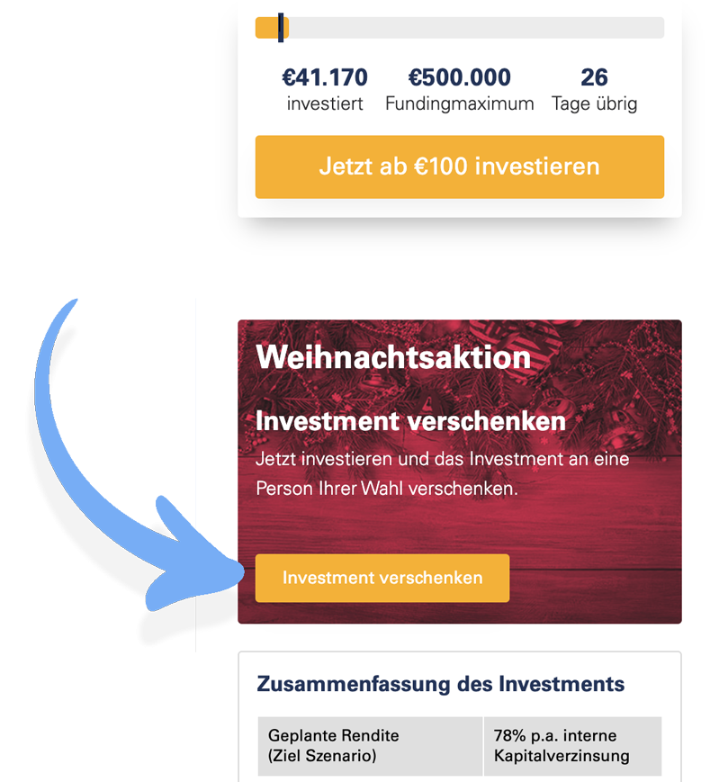 screenshot infobox
