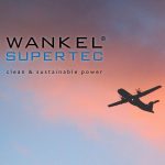 Wankel Super Tec – Success Story: Die Energie der Zukunft soll emissionsfrei und nachhaltig sein