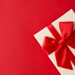 Zu Weihnachten Zukunft schenken
