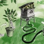 NEXXOIL – Bau der Pilotanlage zur Herstellung von Biofuels fertiggestellt