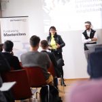 Fundraising Masterclass 2023 – Ignite your fundraising potential