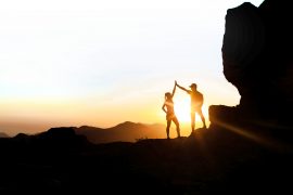 Business Angel Zusammenschluss Sinnvestment gibt grünes Licht für knapp 500.000 € in 10 FunderNation-Finanzierungsrunden