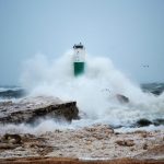 5 Erfolgsstrategien für das Investieren in turbulenten Zeiten