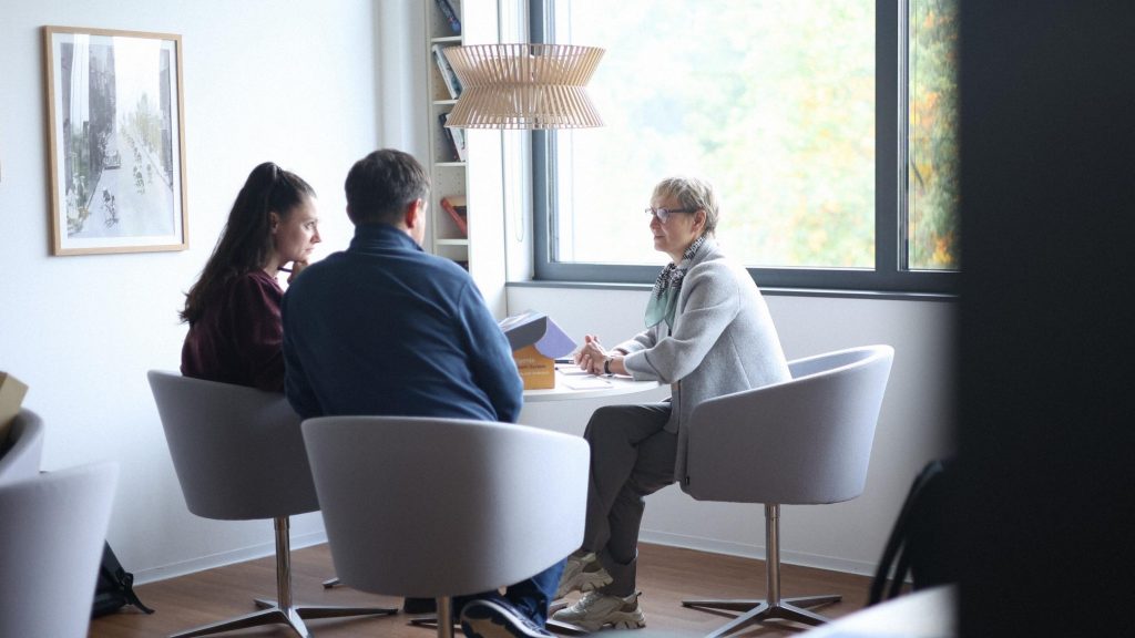 Aus dem Dickicht der Zahlen und Fakten zum klaren Blick – so entstehen echte AHA-Momente