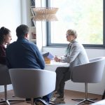Aus dem Dickicht der Zahlen und Fakten zum klaren Blick – so entstehen echte AHA-Momente