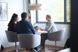 Aus dem Dickicht der Zahlen und Fakten zum klaren Blick – so entstehen echte AHA-Momente
