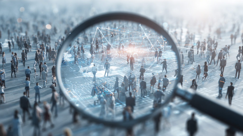 Die Wahrheit über Crowdinvesting: Die 3 größten Mythen aufgedeckt