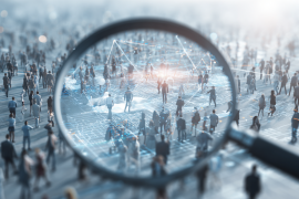 Die Wahrheit über Crowdinvesting: Die 3 größten Mythen aufgedeckt