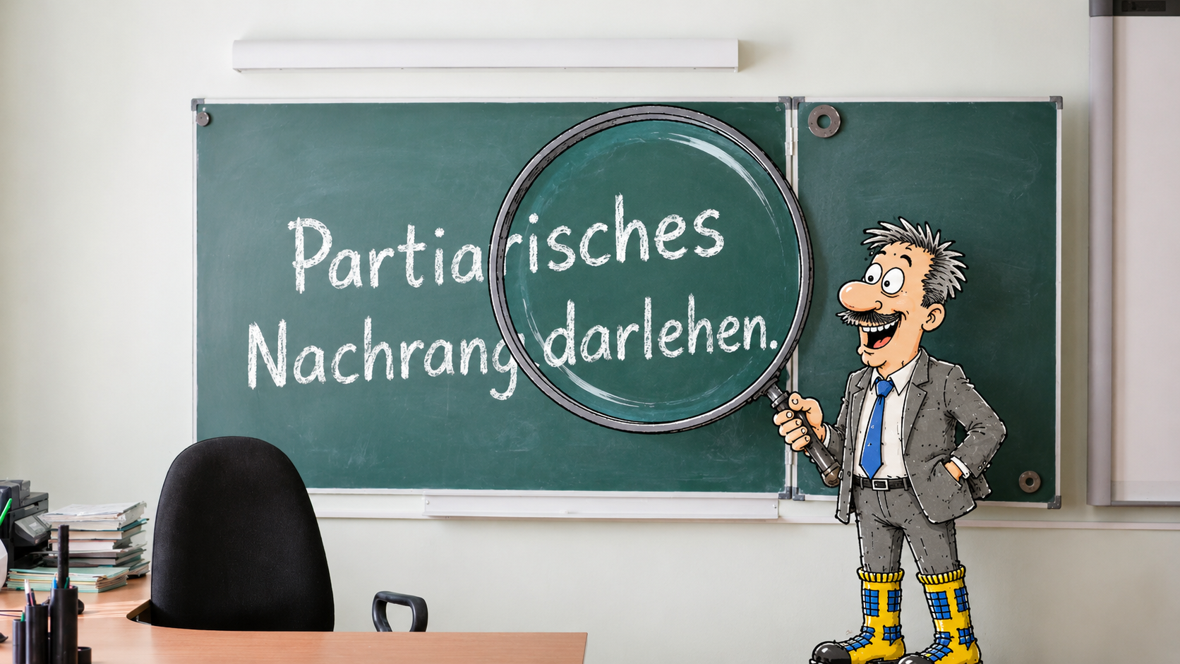 Nachrangdarlehen_Champion_StartupFinanzierung_Bild02