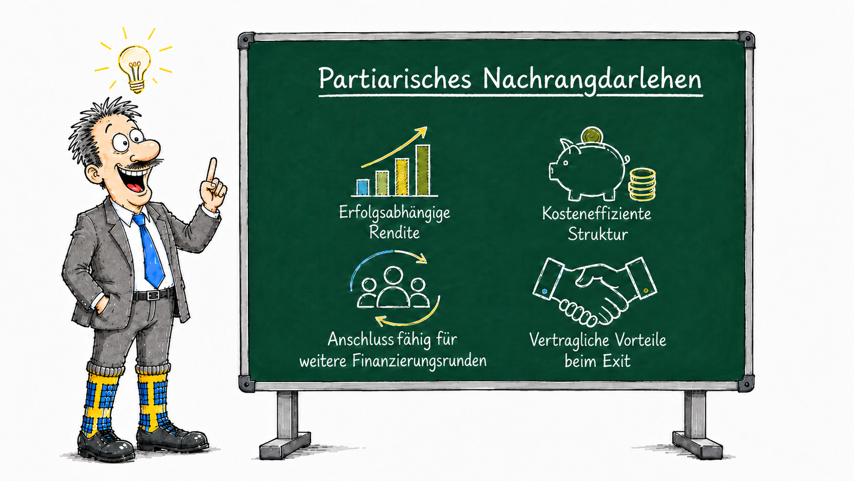 Nachrangdarlehen_Bild06