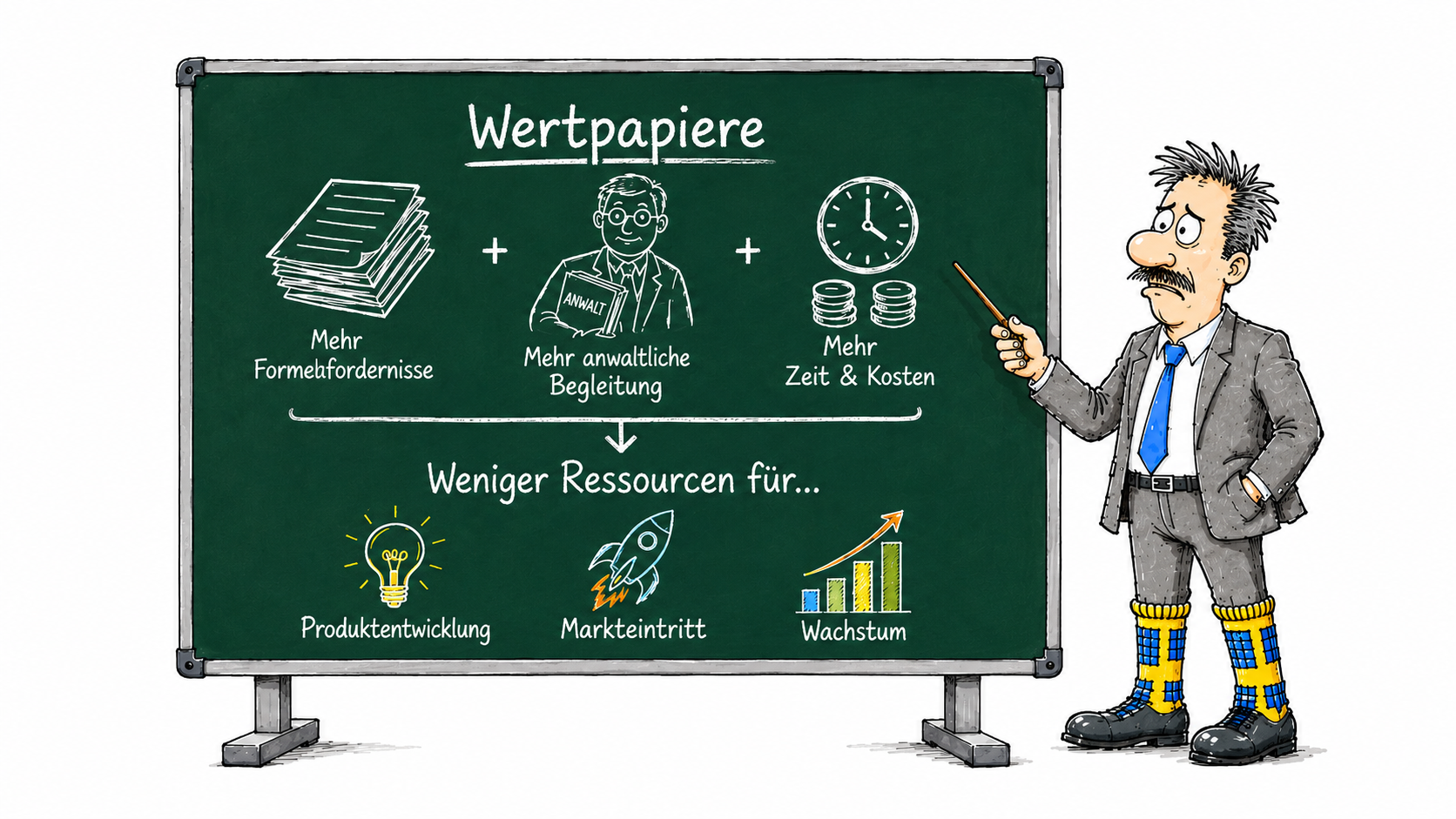 Nachrangdarlehen_Bild03