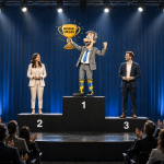 Nachrangdarlehen_Champion_StartupFinanzierung_Titelbild