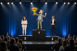 Nachrangdarlehen_Champion_StartupFinanzierung_Titelbild