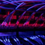 Keyvisual Blogbeitrag PHP Cybersecurity