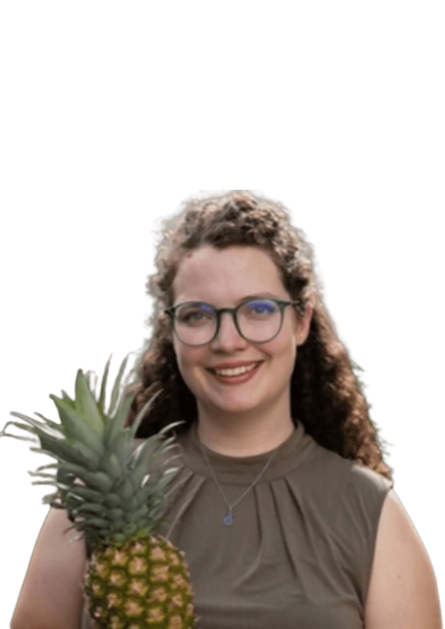 Merit Ulmer-Kasak