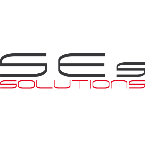 Ses Solutions Gmbh Fundernation